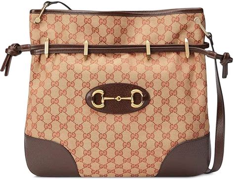 bolsos gucci mujer originales precios|bolsas gucci originales precios.